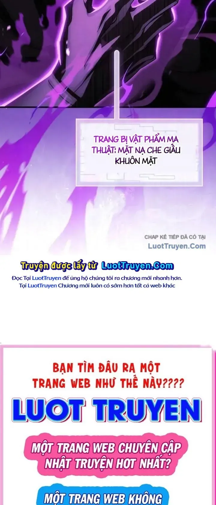 Sự Chuẩn Mực Của Ma Vương Chapter 17 - 226