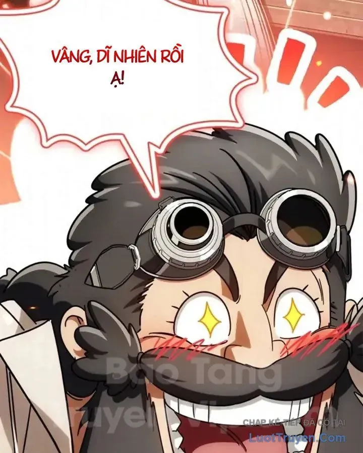 Sự Chuẩn Mực Của Ma Vương Chapter 17 - 27