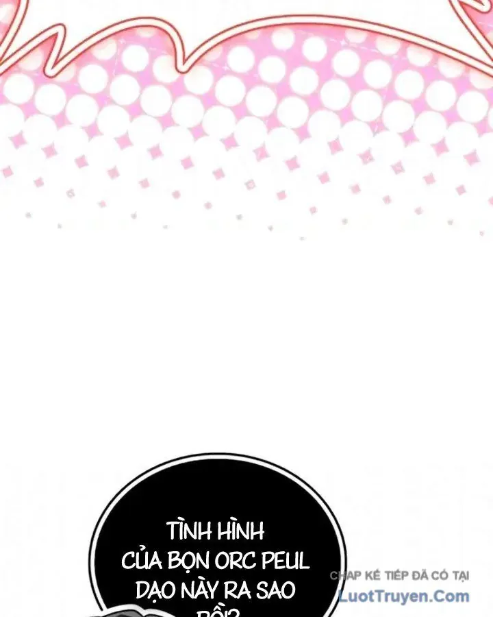 Sự Chuẩn Mực Của Ma Vương Chapter 17 - 29