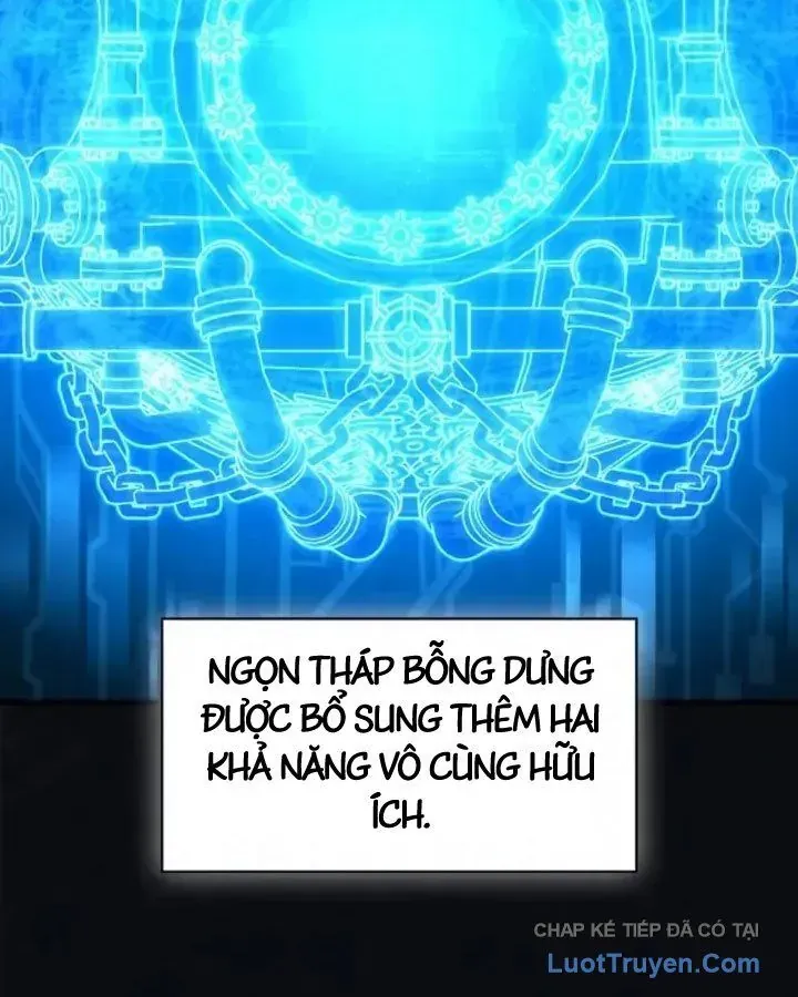 Sự Chuẩn Mực Của Ma Vương Chapter 17 - 4