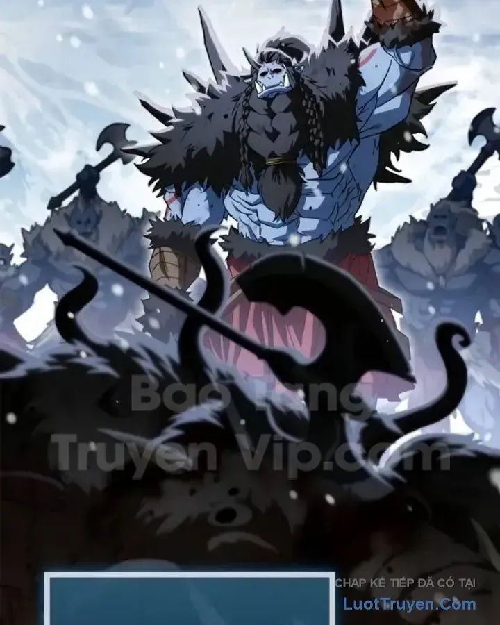 Sự Chuẩn Mực Của Ma Vương Chapter 17 - 31