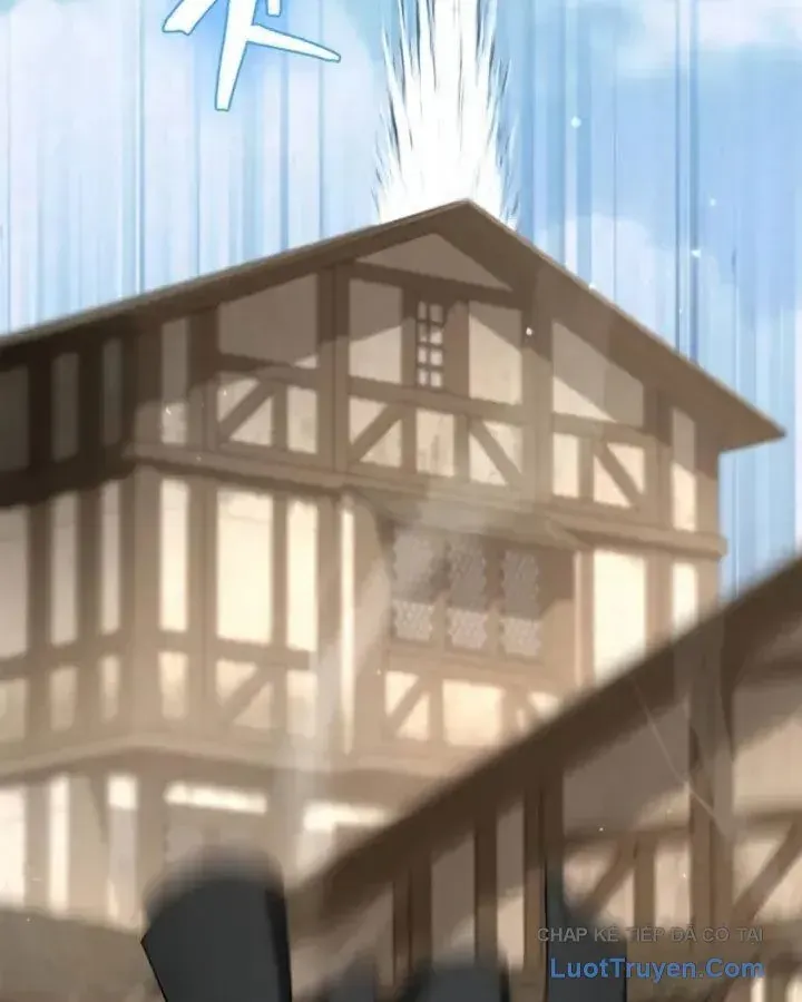 Sự Chuẩn Mực Của Ma Vương Chapter 17 - 37