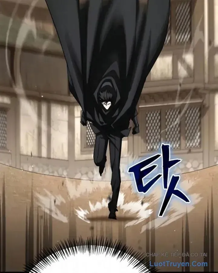 Sự Chuẩn Mực Của Ma Vương Chapter 17 - 38