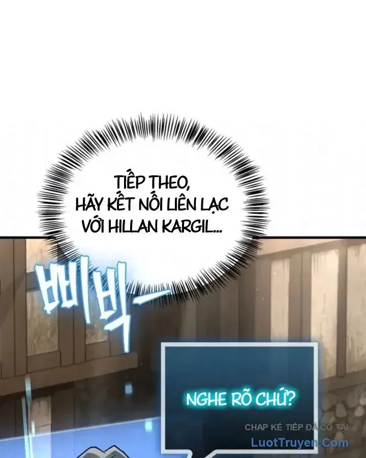 Sự Chuẩn Mực Của Ma Vương Chapter 17 - 40