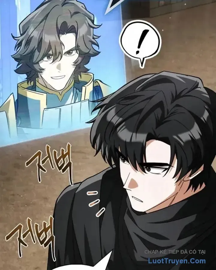 Sự Chuẩn Mực Của Ma Vương Chapter 17 - 41