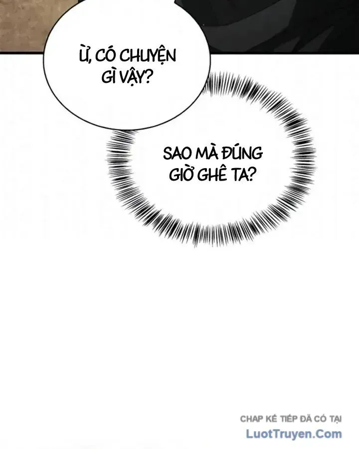 Sự Chuẩn Mực Của Ma Vương Chapter 17 - 42