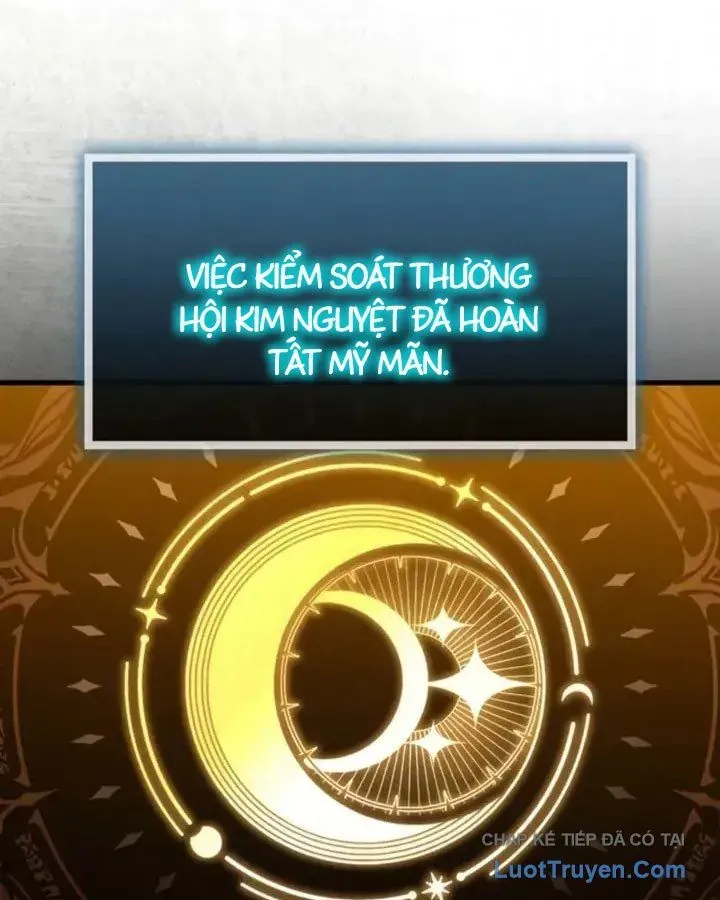 Sự Chuẩn Mực Của Ma Vương Chapter 17 - 43