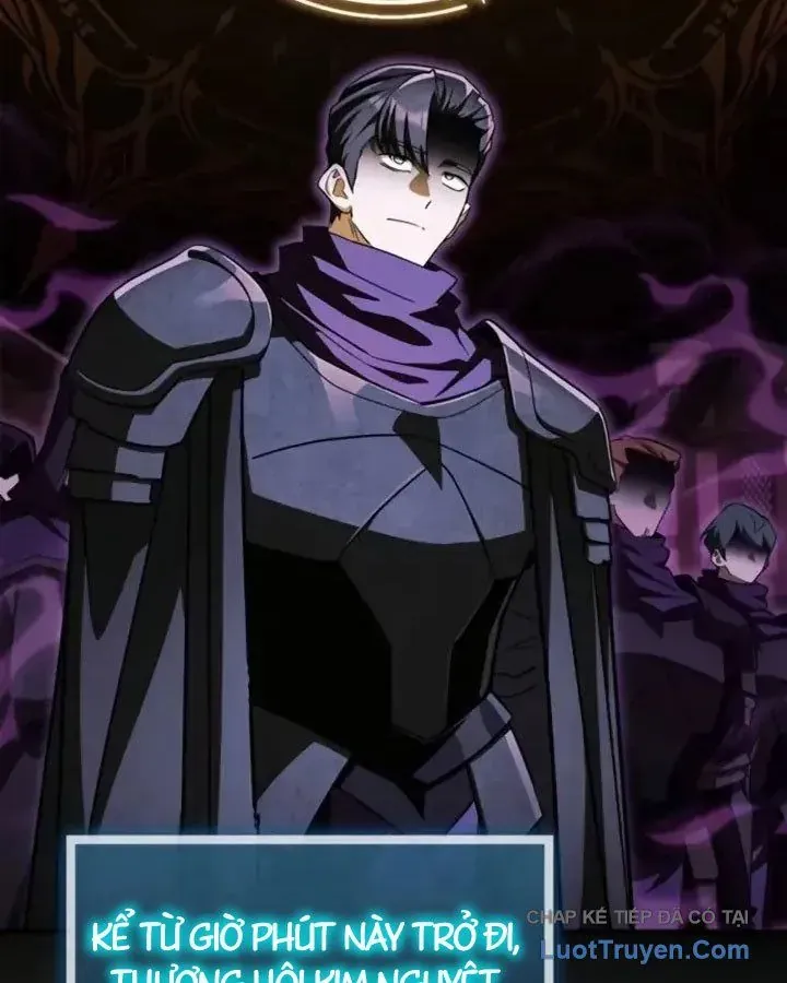 Sự Chuẩn Mực Của Ma Vương Chapter 17 - 44