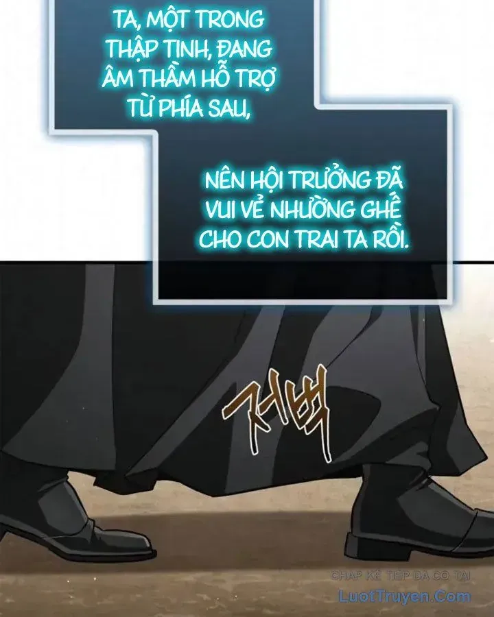 Sự Chuẩn Mực Của Ma Vương Chapter 17 - 46