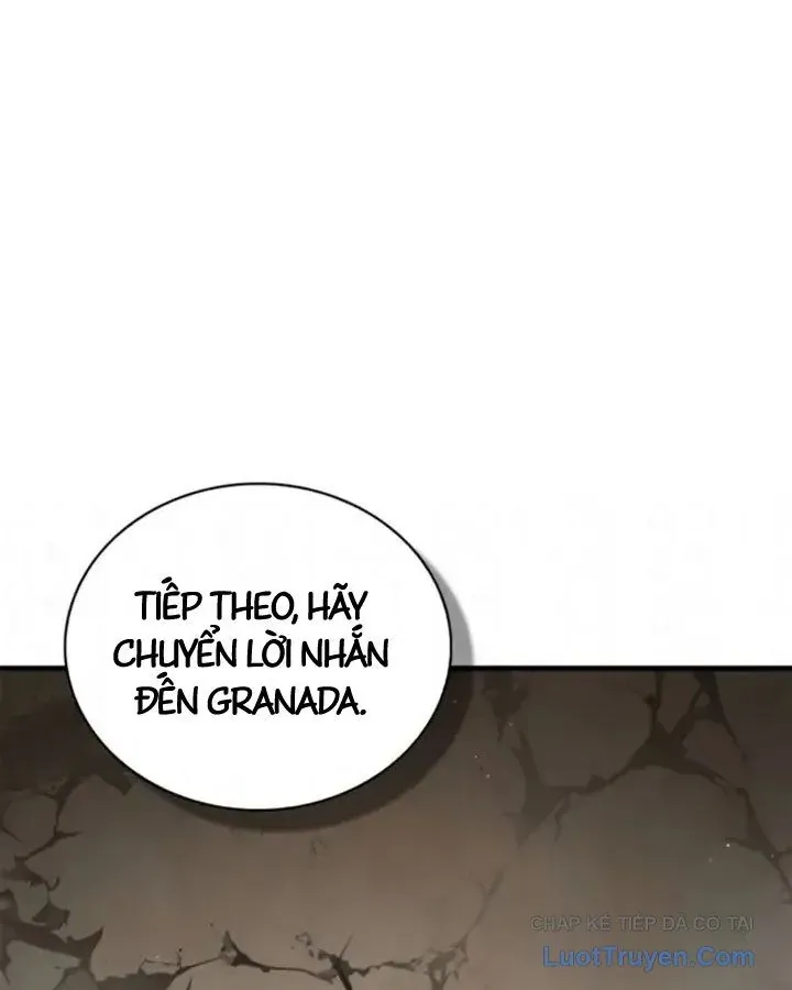 Sự Chuẩn Mực Của Ma Vương Chapter 17 - 48