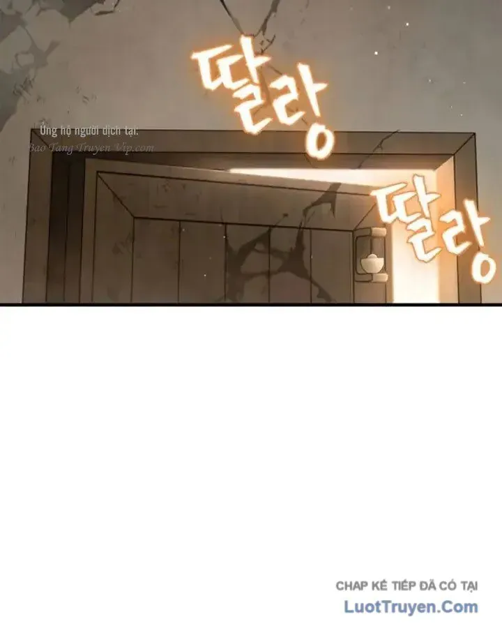 Sự Chuẩn Mực Của Ma Vương Chapter 17 - 49