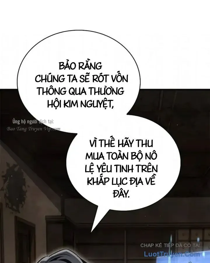 Sự Chuẩn Mực Của Ma Vương Chapter 17 - 50