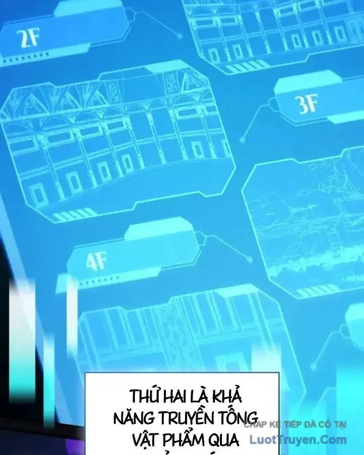 Sự Chuẩn Mực Của Ma Vương Chapter 17 - 6