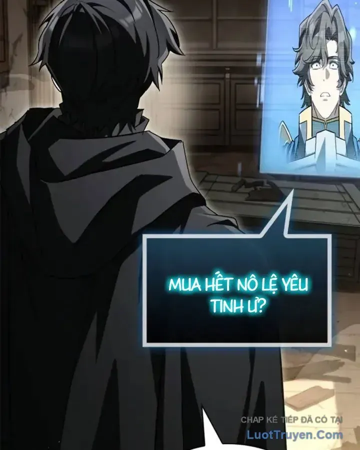 Sự Chuẩn Mực Của Ma Vương Chapter 17 - 51