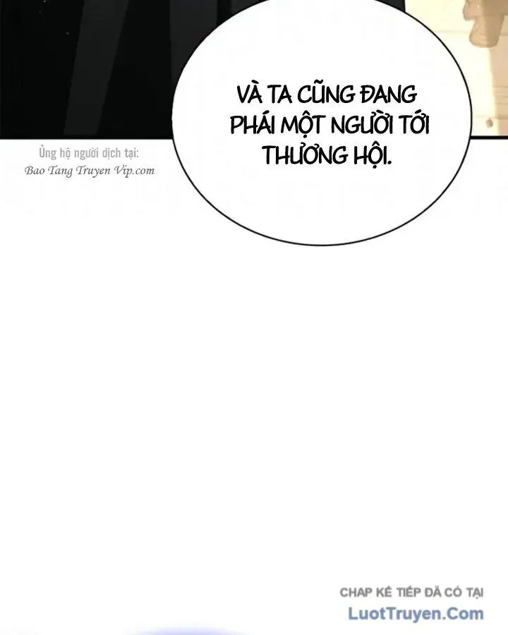 Sự Chuẩn Mực Của Ma Vương Chapter 17 - 52