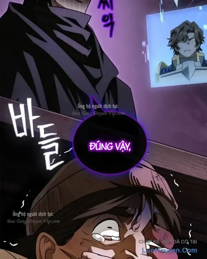Sự Chuẩn Mực Của Ma Vương Chapter 17 - 54