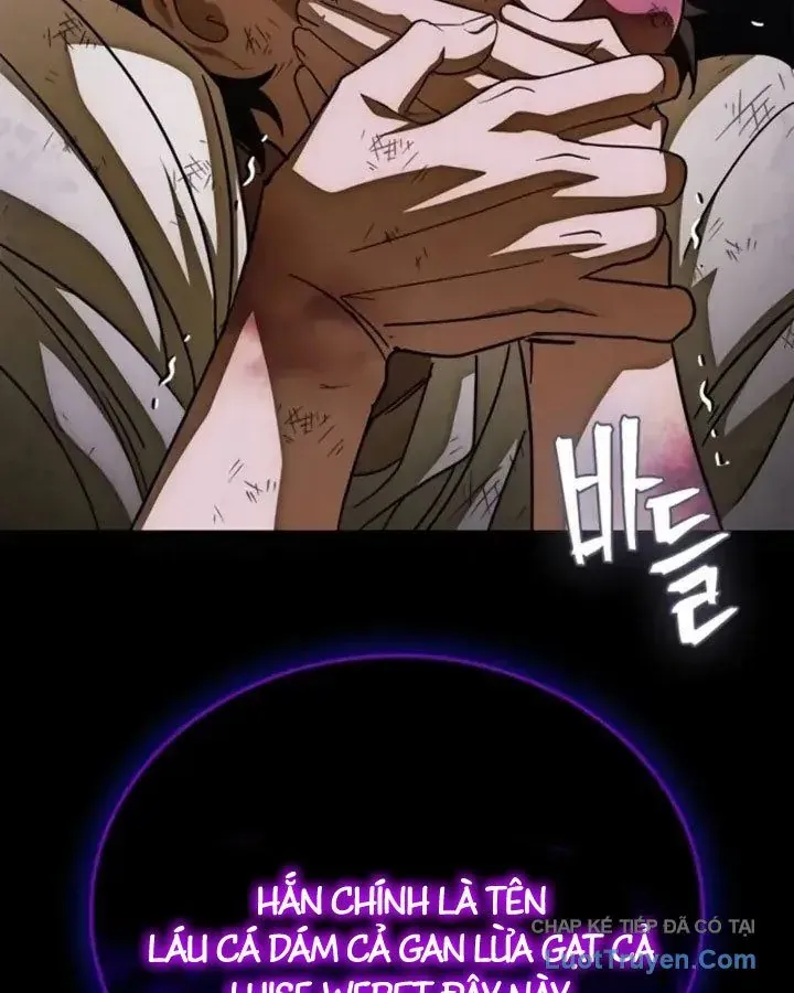 Sự Chuẩn Mực Của Ma Vương Chapter 17 - 55