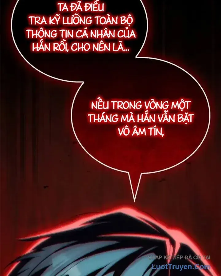 Sự Chuẩn Mực Của Ma Vương Chapter 17 - 57