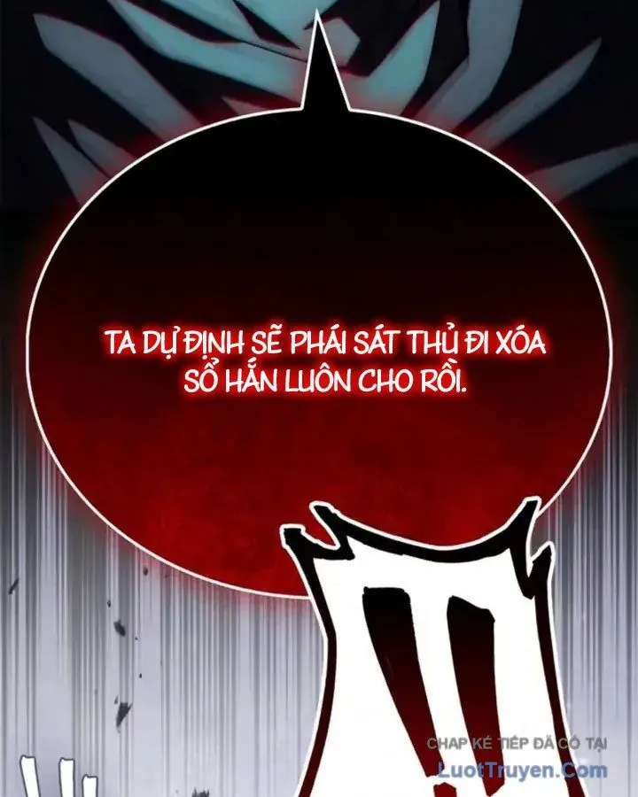 Sự Chuẩn Mực Của Ma Vương Chapter 17 - 59