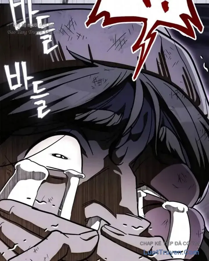 Sự Chuẩn Mực Của Ma Vương Chapter 17 - 60