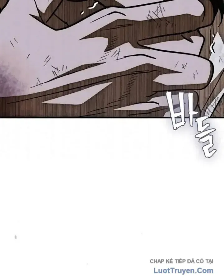 Sự Chuẩn Mực Của Ma Vương Chapter 17 - 61