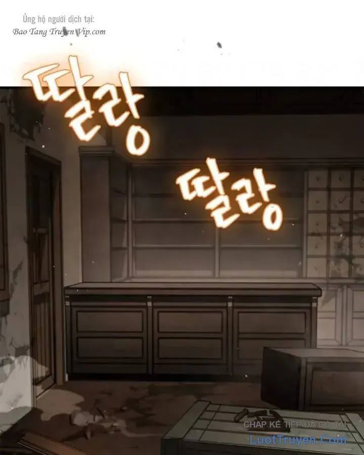 Sự Chuẩn Mực Của Ma Vương Chapter 17 - 62