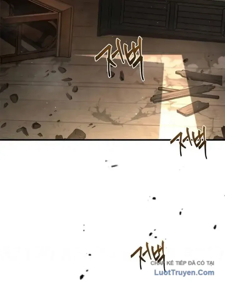 Sự Chuẩn Mực Của Ma Vương Chapter 17 - 63