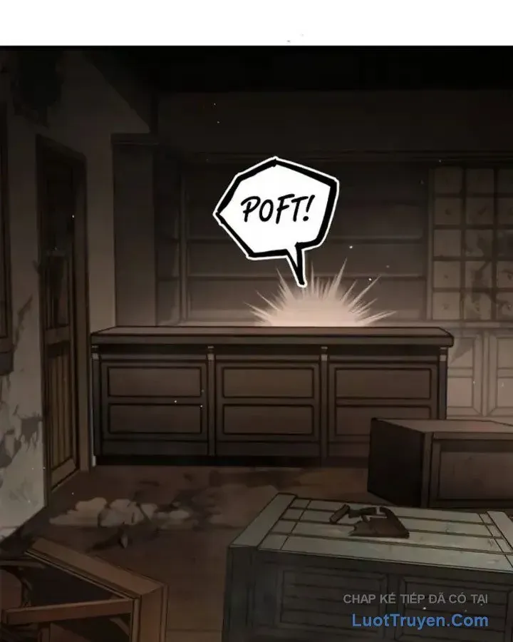 Sự Chuẩn Mực Của Ma Vương Chapter 17 - 64