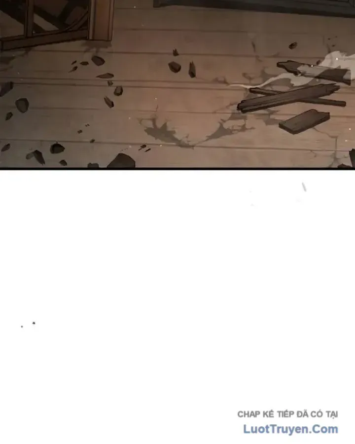 Sự Chuẩn Mực Của Ma Vương Chapter 17 - 65