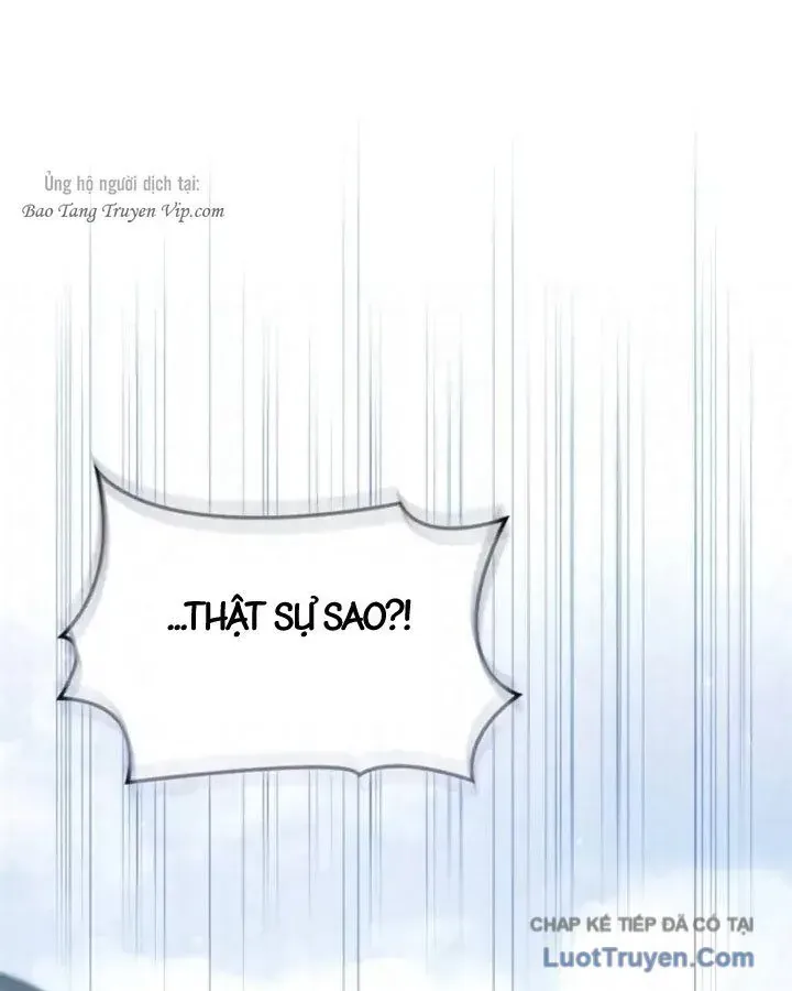 Sự Chuẩn Mực Của Ma Vương Chapter 17 - 66