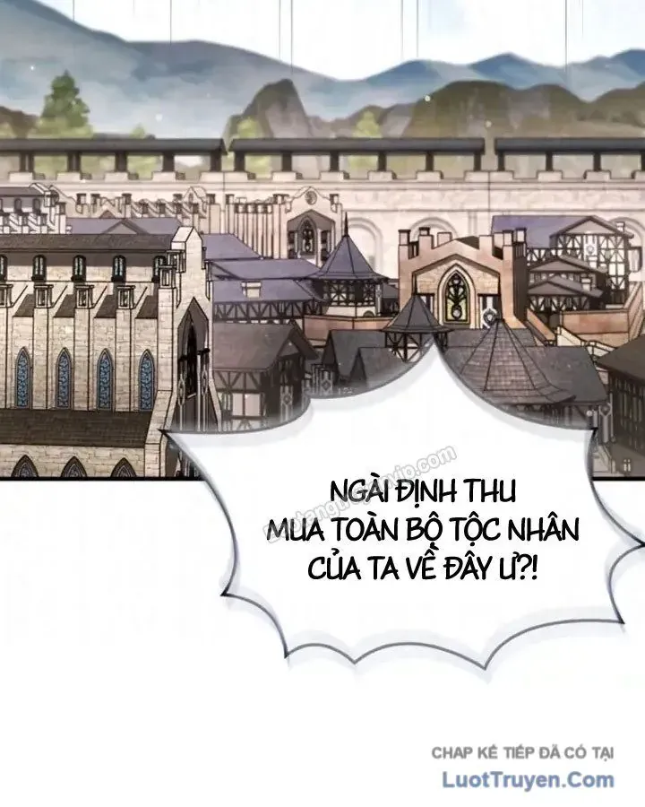 Sự Chuẩn Mực Của Ma Vương Chapter 17 - 67