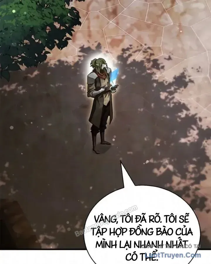 Sự Chuẩn Mực Của Ma Vương Chapter 17 - 71