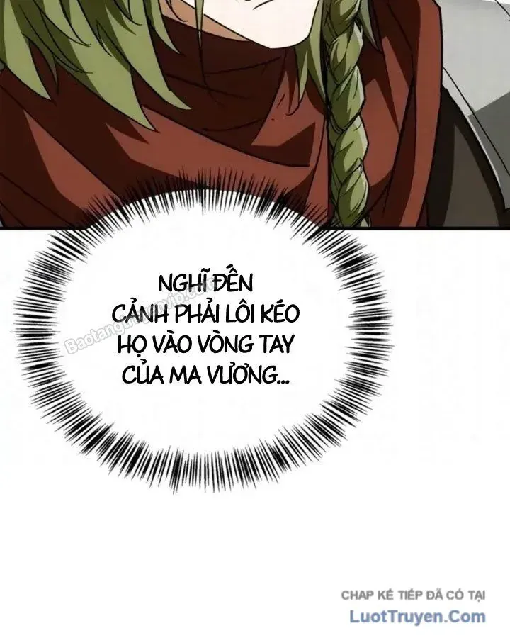 Sự Chuẩn Mực Của Ma Vương Chapter 17 - 74