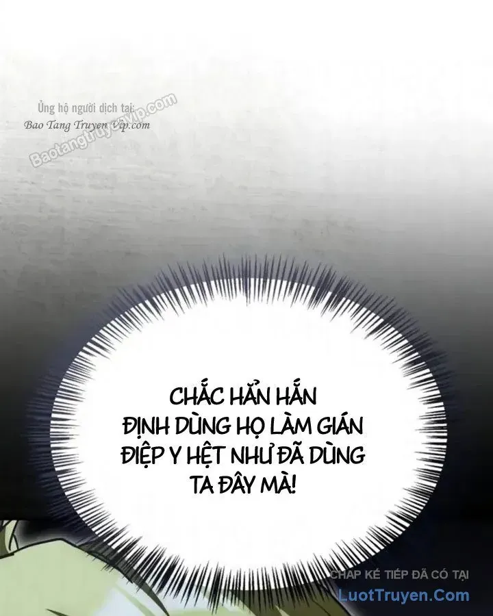 Sự Chuẩn Mực Của Ma Vương Chapter 17 - 75