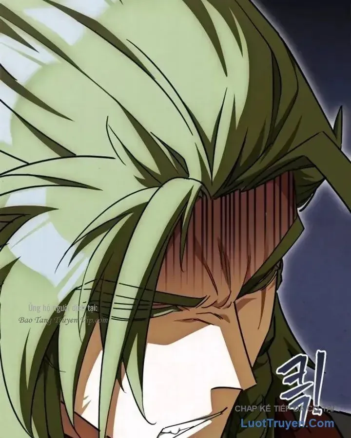 Sự Chuẩn Mực Của Ma Vương Chapter 17 - 76