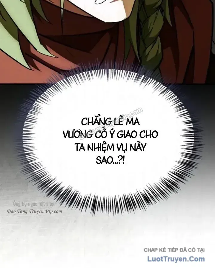 Sự Chuẩn Mực Của Ma Vương Chapter 17 - 77