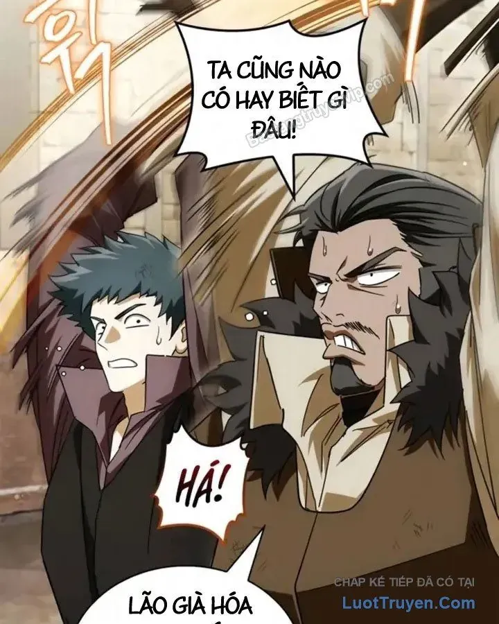 Sự Chuẩn Mực Của Ma Vương Chapter 17 - 79