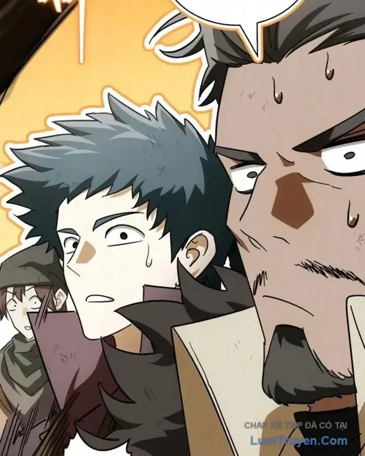 Sự Chuẩn Mực Của Ma Vương Chapter 17 - 82