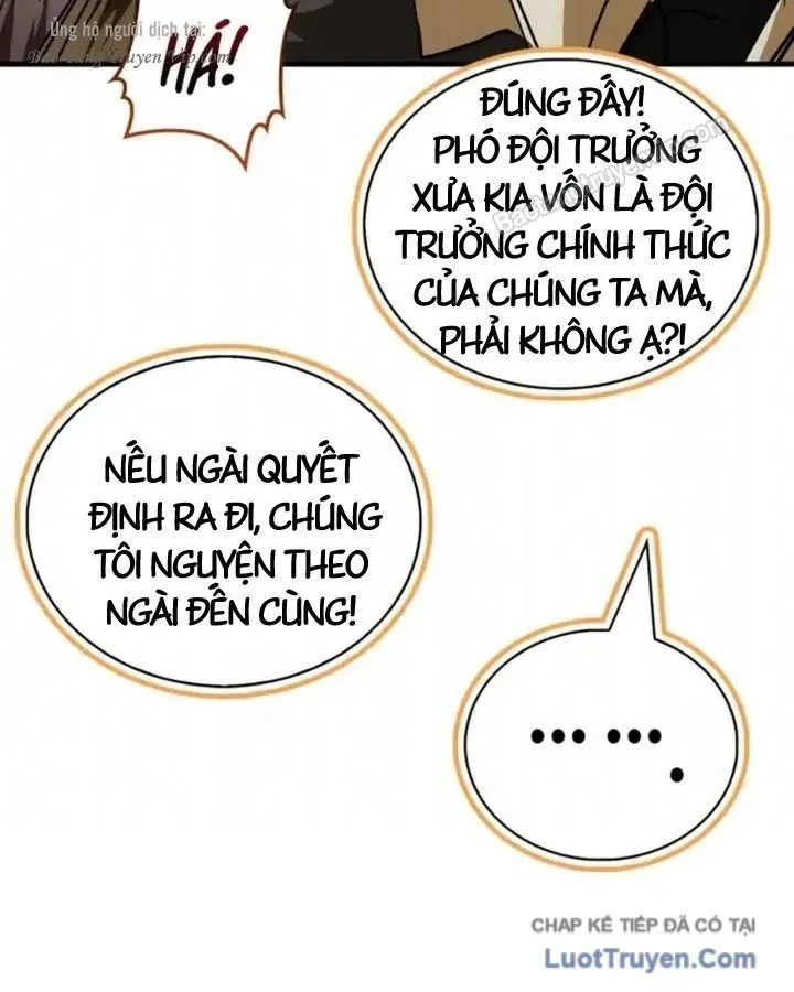 Sự Chuẩn Mực Của Ma Vương Chapter 17 - 83