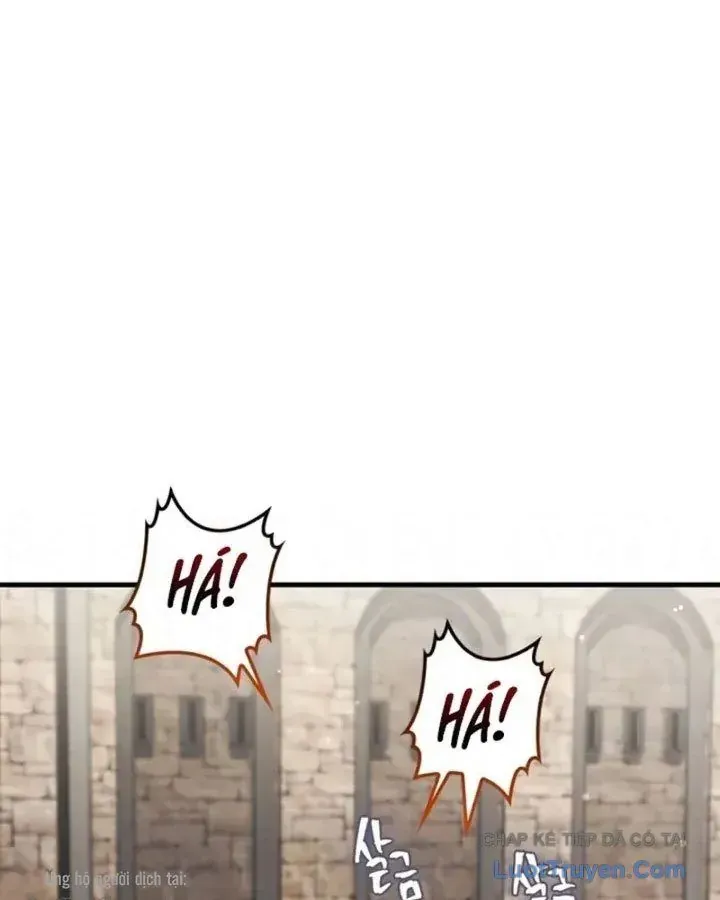 Sự Chuẩn Mực Của Ma Vương Chapter 17 - 84