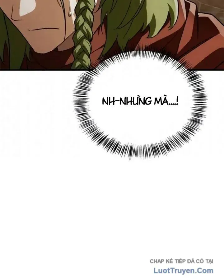 Sự Chuẩn Mực Của Ma Vương Chapter 17 - 86