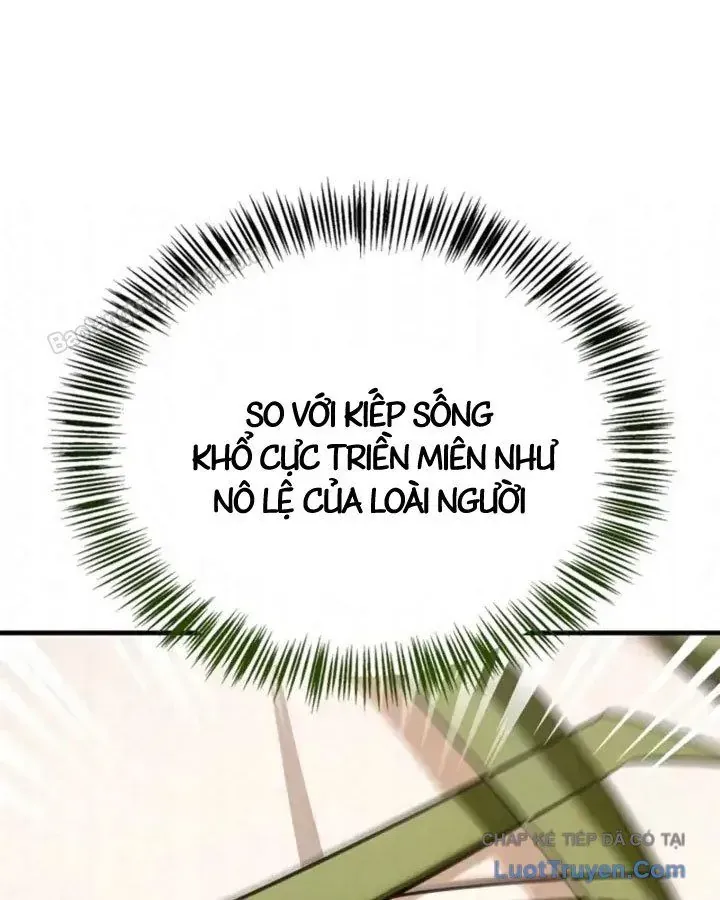 Sự Chuẩn Mực Của Ma Vương Chapter 17 - 87