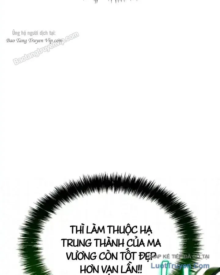 Sự Chuẩn Mực Của Ma Vương Chapter 17 - 89