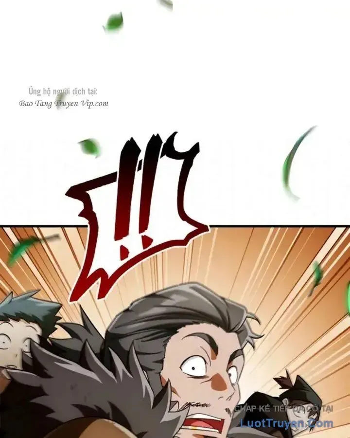 Sự Chuẩn Mực Của Ma Vương Chapter 17 - 91