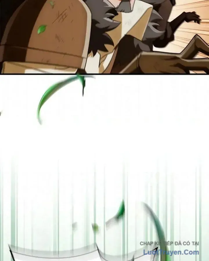 Sự Chuẩn Mực Của Ma Vương Chapter 17 - 92