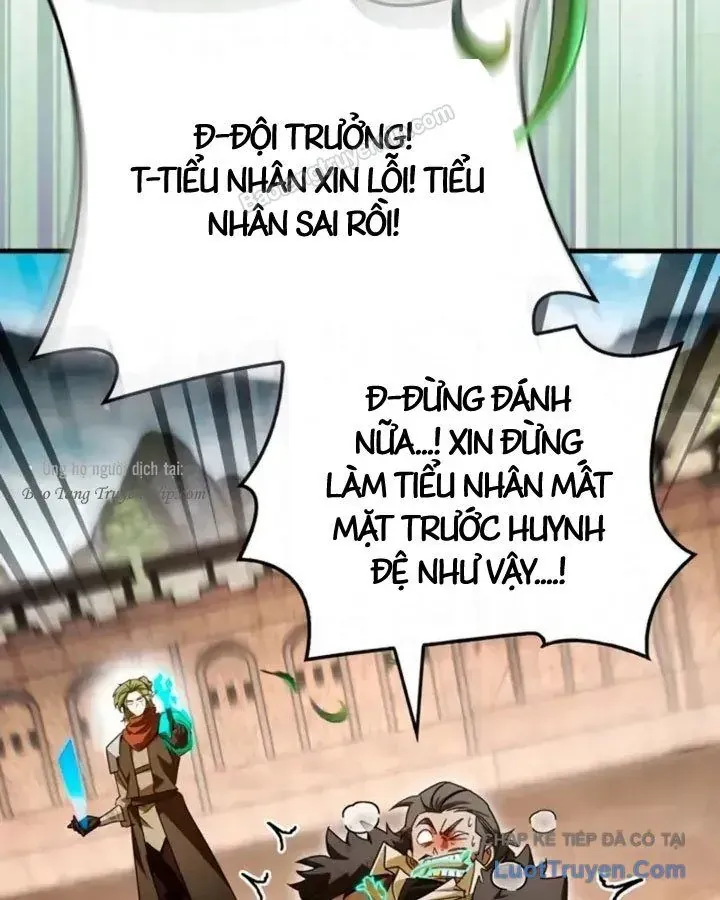 Sự Chuẩn Mực Của Ma Vương Chapter 17 - 93