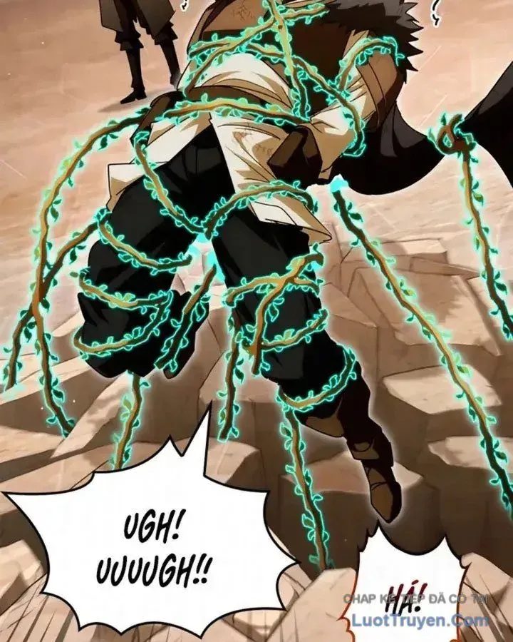 Sự Chuẩn Mực Của Ma Vương Chapter 17 - 94