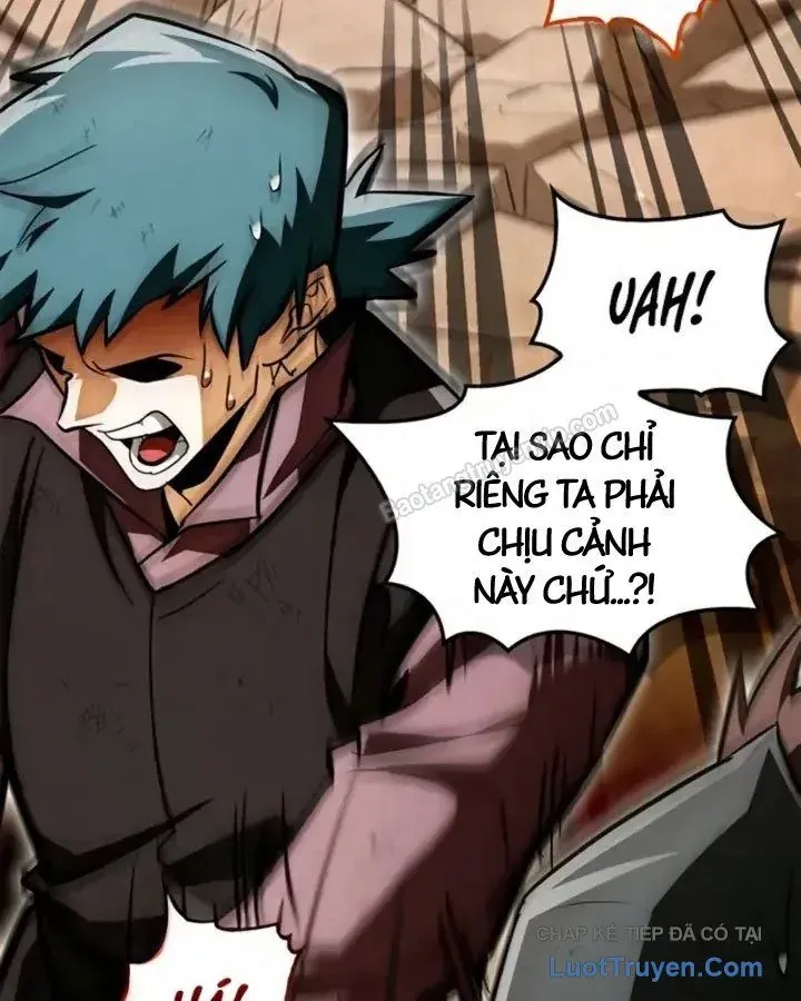 Sự Chuẩn Mực Của Ma Vương Chapter 17 - 95