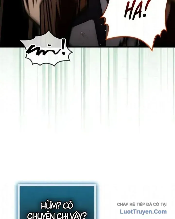 Sự Chuẩn Mực Của Ma Vương Chapter 17 - 97