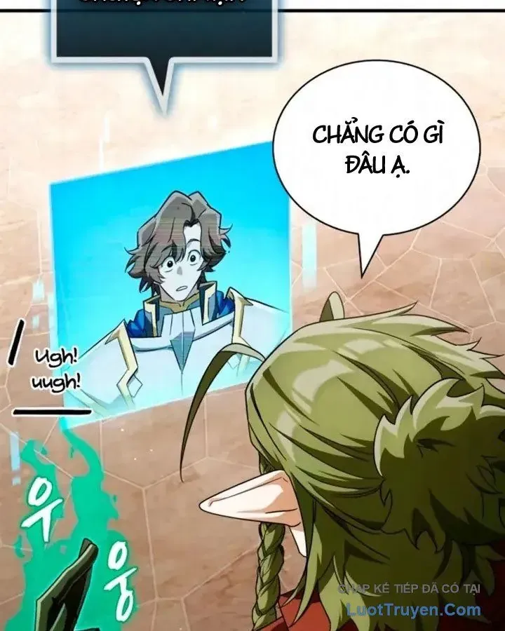 Sự Chuẩn Mực Của Ma Vương Chapter 17 - 98